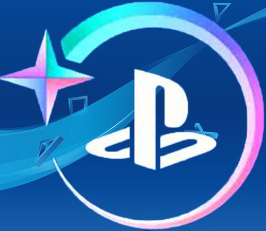 รางวัล PlayStation Stars รวม T-Rex จาก PS1 Demo