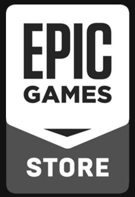 Tchia เป็น Epic Games Store สุดพิเศษบน PC