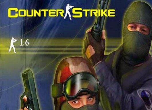 CSGO ทำลายสถิติ Steam ท่ามกลางการเปิดเผย Counter-Strike 2